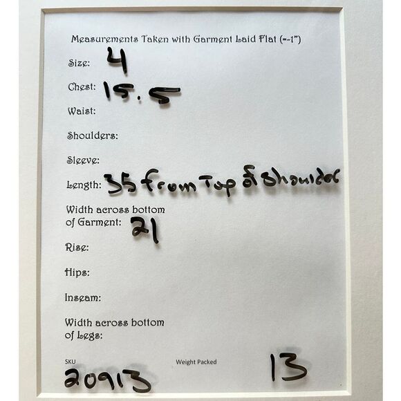 Sequin‎ Mini Dress Sleeveless Black Party Cocktail Dress - Picture 6 of 6